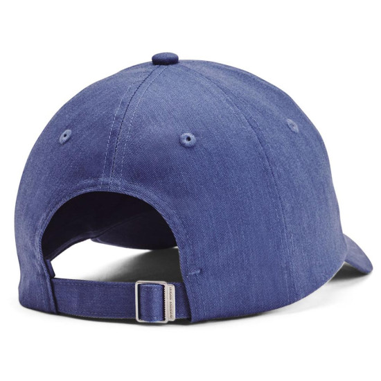 Under Armour Καπέλο Favorite Under Armour Καπέλο Favorite